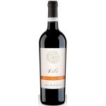 Cantine San Marzano Talo' Salice S.no Rosso