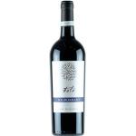Cantine San Marzano Talo' Negroamaro Rosso