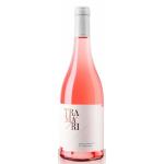 Cantine San Marzano Tramari Rosato