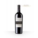 Cantine San Marzano Collezione 50 Rosso
