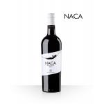 Cantine San Marzano Naca Rosso Bio