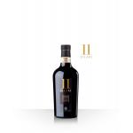 Cantine San Marzano 11 Filari Dolce Rosso