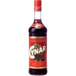 Cynar Cl.100