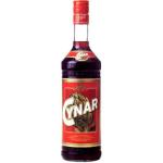 Cynar Cl.100