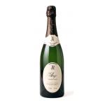 D'arapri Rose' Met.classico