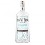 Death's Door Gin 47° Cl.70