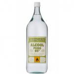 Dilmoor Buongusto Alcool 96° Cl.100