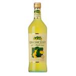 Limoncello Del Mediterraneo Cl.100