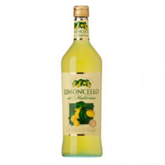 Limoncello Del Mediterraneo Cl.100