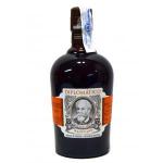 Diplomatico Mantuano 40° Cl.70