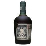 Diplomatico Ron Riserva Esclusiva 12 Anni Cl.70