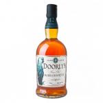 Doorly's 12 Anni Cl.70 - 40°