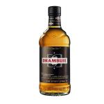 Drambuie Cl.100