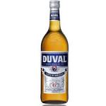 Duval Pastis Cl.100