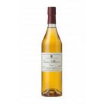 Edmond Briottet Crema Abricot Cl.70