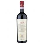 Cotarella Rc2 Sagrantino Montefalco Rosso