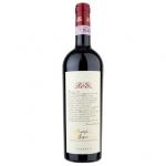 Cotarella Rc2 Sagrantino Montefalco Rosso