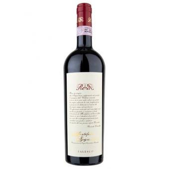 Cotarella Rc2 Sagrantino Montefalco Rosso