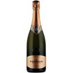 Ferrari Maximum Rose' Met.classico