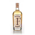 Ferdinand's Gin Saar Quince Cl.50 - 30°