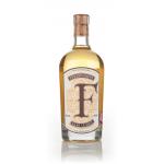 Ferdinand's Gin Saar Quince Cl.50 - 30°