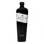 Fifty Pounds Gin Cl.70