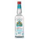 Floranis Anisette Gras Cl.100