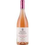 Feudo Montoni Rose Di Adele Rosato