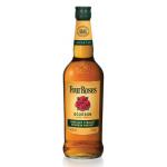 Four Roses Cl.100