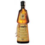 Frangelico Cl.70