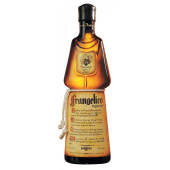 Frangelico Cl.70