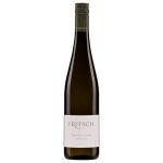 Fritsch Wagram Veltliner Bianco