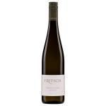 Fritsch Wagram Veltliner Bianco