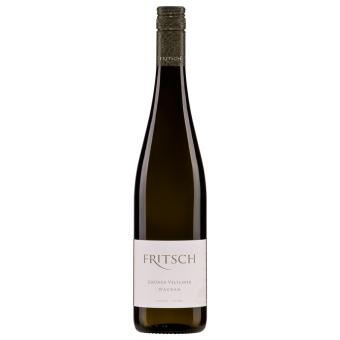 Fritsch Wagram Veltliner Bianco