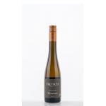 Fritsch Riesling Beerenauslese 2017 L.0,375