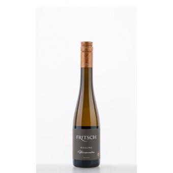 Fritsch Riesling Beerenauslese 2017 L.0,375