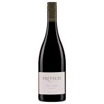 Fritsch Exlberg Pinot Nero Rosso