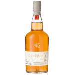 Glenkinchie Malt 12 Years Cl.70