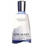 Gin Mare Cl.70
