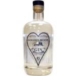 Golden Moon Gin 45° Cl.70