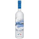 Grey Goose Cl.100