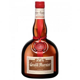 Grand Marnier Cl.100