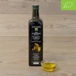 Nachiro Olio Extravergine Cl.75