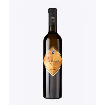 Guarini Ambra Passito Bianco L.0,50