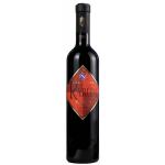 Guarini Rarum Passito Rosso L.0,50