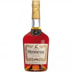 Hennessy Cognac Vs Cl.70