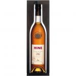 Hine Cognac Vintage 1981
