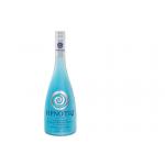 Hpnotiq Liquer