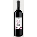 I Cavallini Morellino Di Scansano Rosso