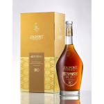 J.dupont Cognac Xo Cl.70 + 25 Anni